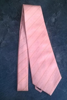 Pánská kravata, vázanka KAILONG – šířka 10 cm (K141)