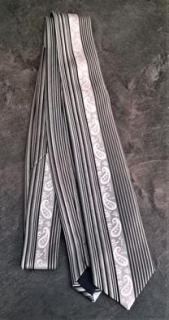 Pánská kravata, vázanka MAX (K144)