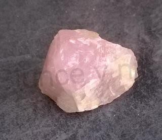 Růženín surový 37 g (Česká Republika) (X1269)